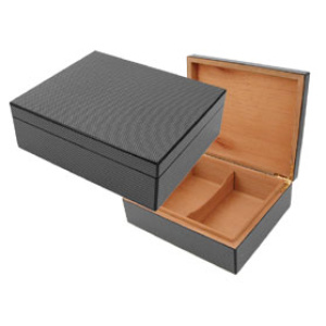 Humidor  $38.00