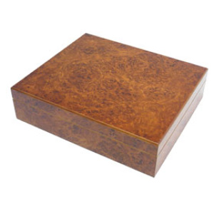 Travel Humidor  $22.00