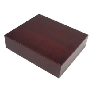 Travel Humidor  $22.00