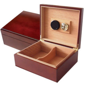 Humidor  $32.00