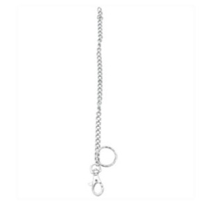 Key Chain (10pcs/bag)  $5.00/bag
