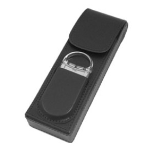 Cigar Case  $9.00