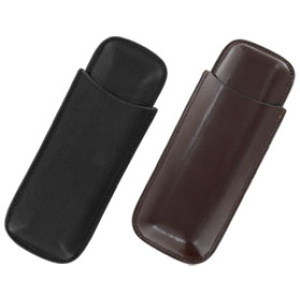 Leather Cigar Case  $5.00