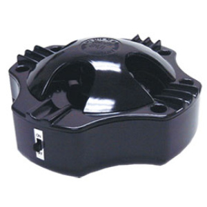 Smokeless Ashtray  $9.50