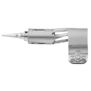 Soldering Iron $5.50