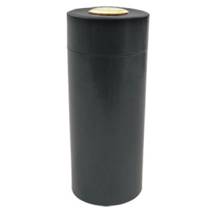 Leather Cigar Tube  $13.95