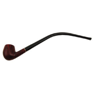 Wooden Pipe  $5.95