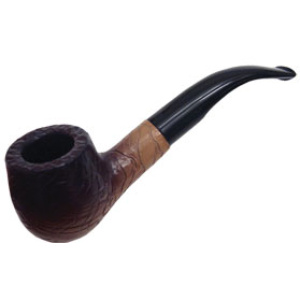 Wooden Pipe  $6.95