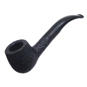 Wooden Pipe  $6.95