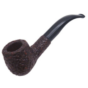 Wooden Pipe  $6.95