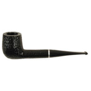 Wooden Pipe  $7.95
