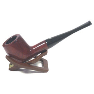 Wooden Pipe  $11.50