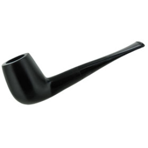 Wooden Pipe  $14.50