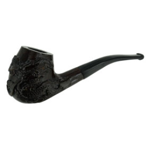 Wooden Pipe  $7.95