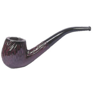 Wooden Pipe  $6.95