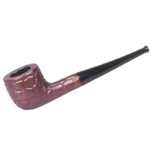 Wooden Pipe  $6.95