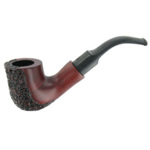 Wooden Tobacco Pipe  $8.50