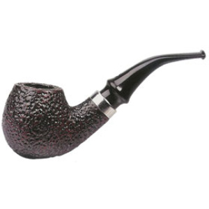 Wooden Pipe  $6.95