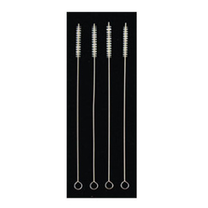 Pipe Brush  $15.50/pack (24 pcs)