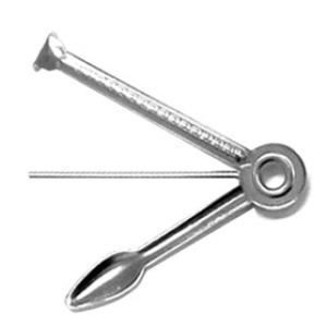 Pipe Tool  $6.00/bag(12 pcs)