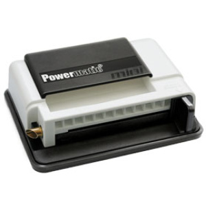 Powermatic Mini (black/white) $13.95