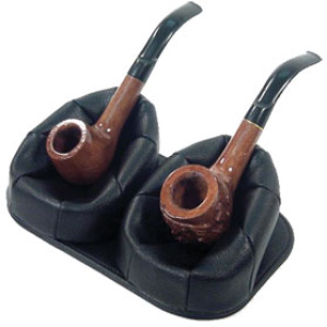 PVC Pipe Stand  $6.95
