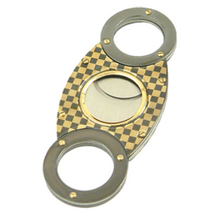 Cigar Cutter  $7.95