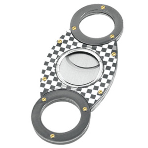 Cigar Cutter  $7.95