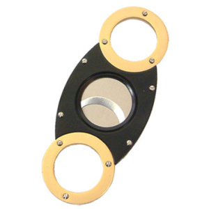 Cigar Cutter  $7.95