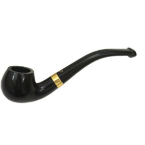 Tobacco Pipe  $1.60