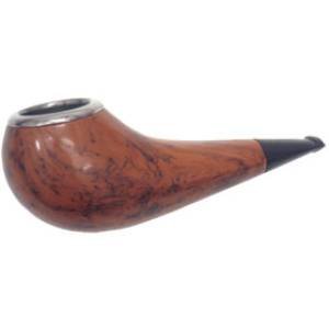 Tobacco Pipe  $3.25
