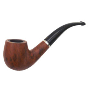 Tobacco Pipe  $3.75