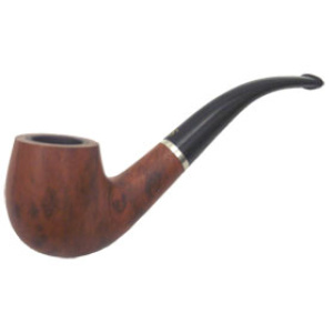 Tobacco Pipe  $3.95