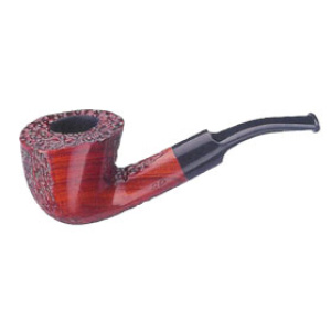 Wooden Pipe  $15.25