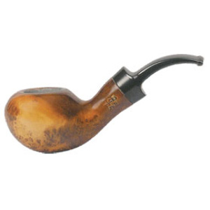 Wooden Pipe  $11.50