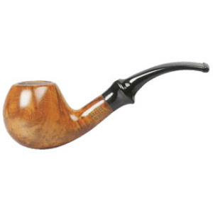 Wooden Pipe  $11.50