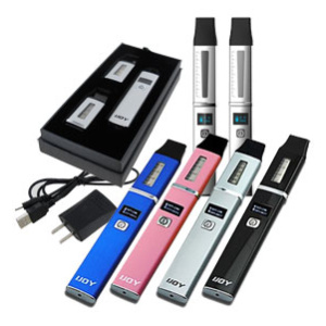 IJOY SS-ITOP Kit   $30.00