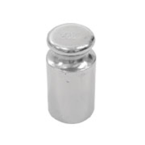 Scale Weight (100 g)  $2.95