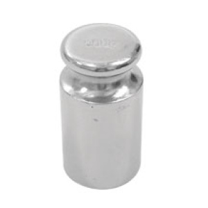 Scale Weight (200 g)  $2.95