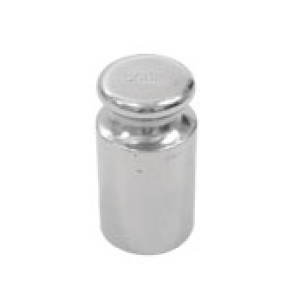 Scale Weight (50 g)  $2.25