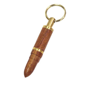 Cigar Puncher  $4.50