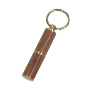 Cigar Puncher  $4.50