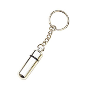 Cigar Puncher  $2.40