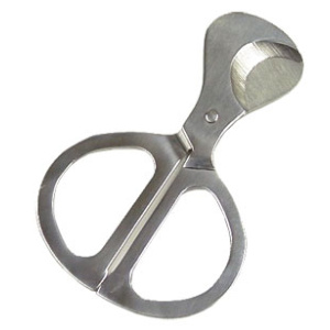 Cigar Scissor  $2.35
