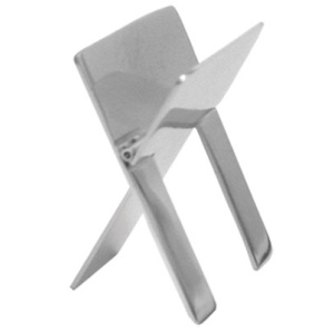 Cigar Stand  $2.10