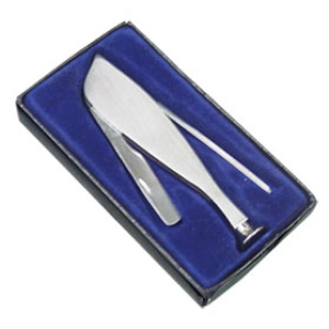 Pipe Tool  $2.95