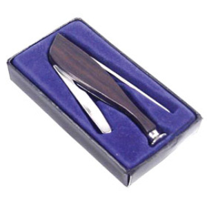 Pipe Tool  $3.95