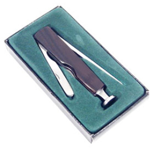 Pipe Tool  $3.95