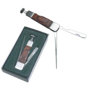 Pipe Tool  $3.95