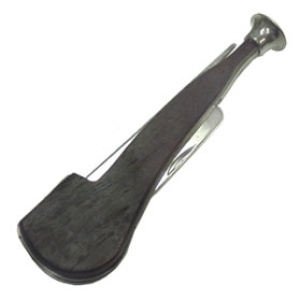 Pipe Tool  $3.95
